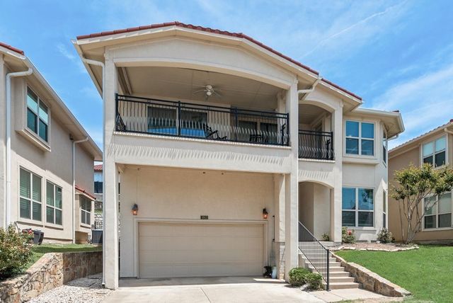 1913 Huron Drive, Rockwall, TX 75087