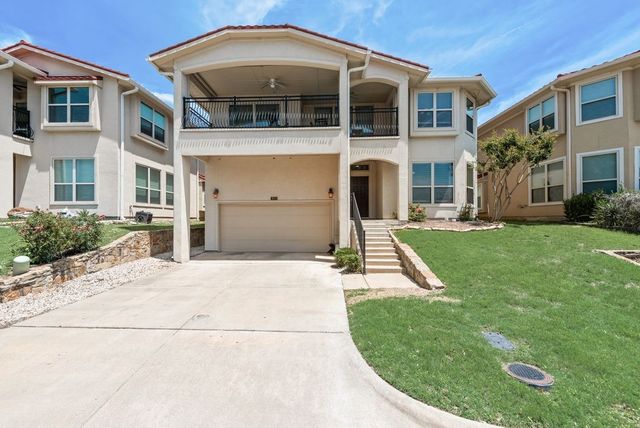 1913 Huron Drive, Rockwall, TX 75087