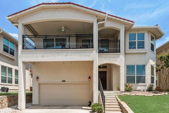1913 Huron Drive, Rockwall, TX 75087