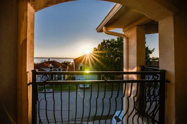1913 Huron Drive, Rockwall, TX 75087