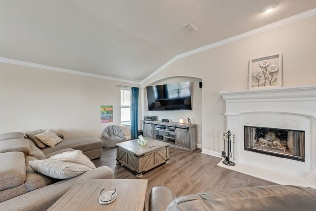 1913 Huron Drive, Rockwall, TX 75087