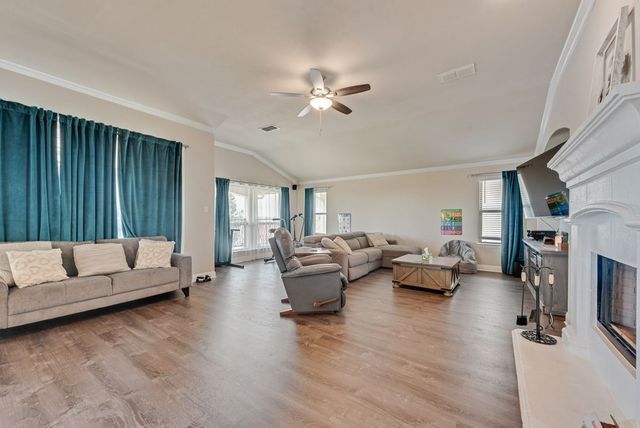 1913 Huron Drive, Rockwall, TX 75087