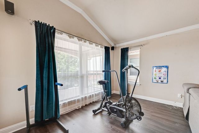 1913 Huron Drive, Rockwall, TX 75087
