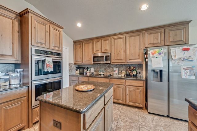 1913 Huron Drive, Rockwall, TX 75087