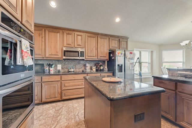 1913 Huron Drive, Rockwall, TX 75087