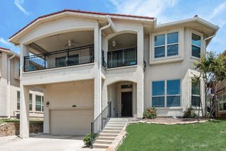 1913 Huron Drive, Rockwall, TX 75087