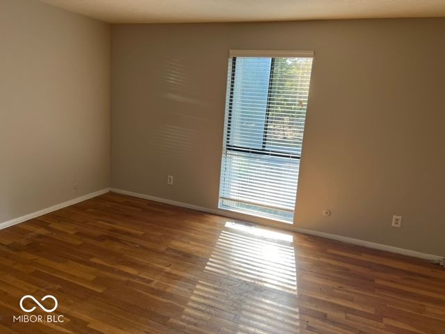1358 Tishman Lane 1358, Indianapolis, IN 46260