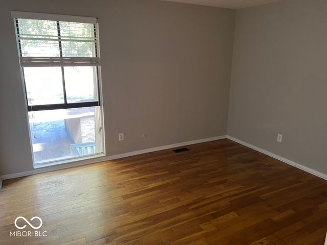 1358 Tishman Lane 1358, Indianapolis, IN 46260