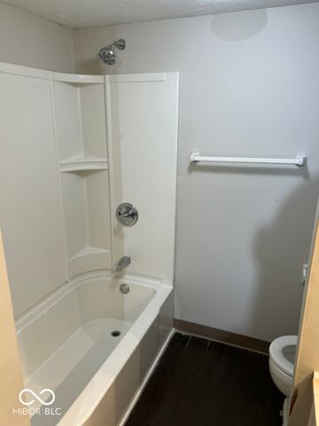1358 Tishman Lane 1358, Indianapolis, IN 46260