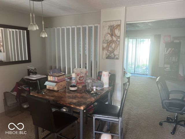 1358 Tishman Lane 1358, Indianapolis, IN 46260