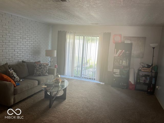 1358 Tishman Lane 1358, Indianapolis, IN 46260