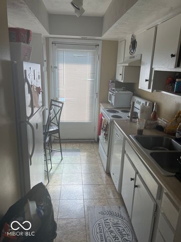 1358 Tishman Lane 1358, Indianapolis, IN 46260