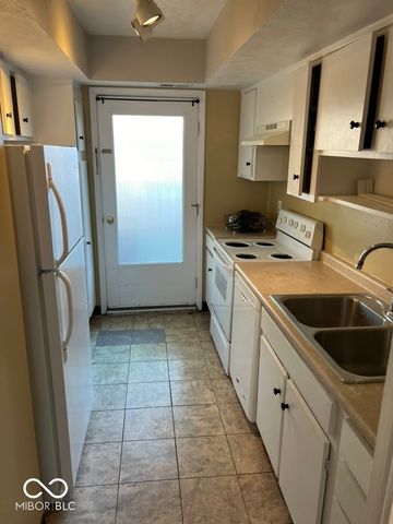 1358 Tishman Lane 1358, Indianapolis, IN 46260
