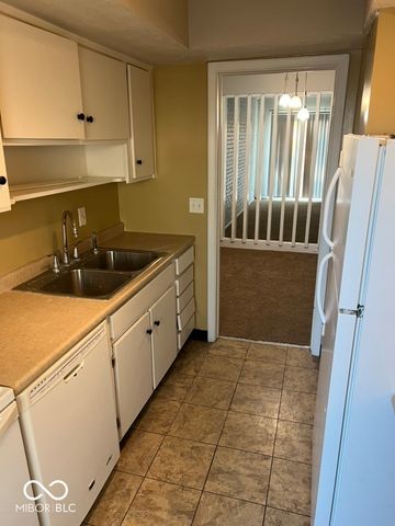 1358 Tishman Lane 1358, Indianapolis, IN 46260