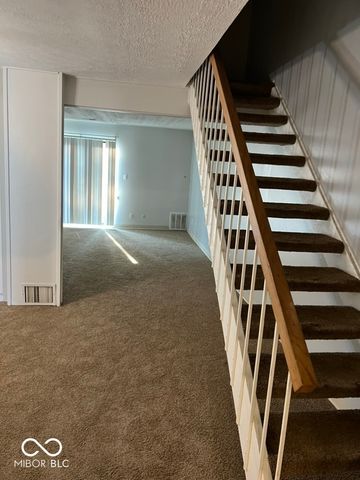 1358 Tishman Lane 1358, Indianapolis, IN 46260