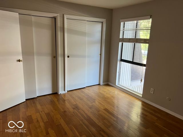 1358 Tishman Lane 1358, Indianapolis, IN 46260