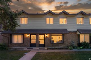 121 E SOUTHWELL #18, Ogden, UT 84404