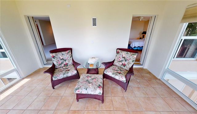 1 COLONY POINT DRIVE 5C, Punta Gorda, FL 33950