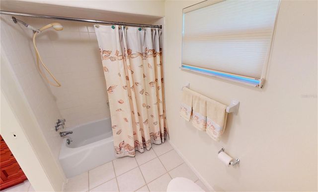 1 COLONY POINT DRIVE 5C, Punta Gorda, FL 33950