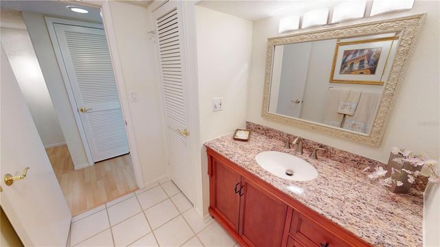 1 COLONY POINT DRIVE 5C, Punta Gorda, FL 33950
