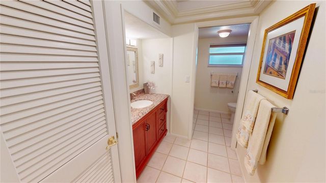 1 COLONY POINT DRIVE 5C, Punta Gorda, FL 33950