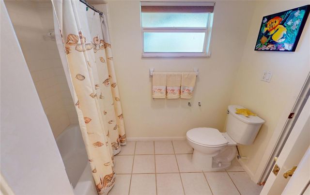 1 COLONY POINT DRIVE 5C, Punta Gorda, FL 33950