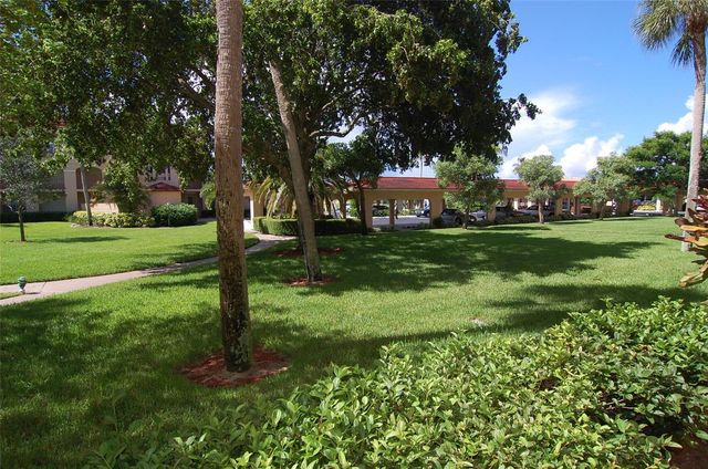 1 COLONY POINT DRIVE 5C, Punta Gorda, FL 33950