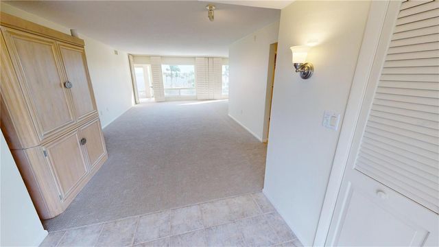 1 COLONY POINT DRIVE 5C, Punta Gorda, FL 33950