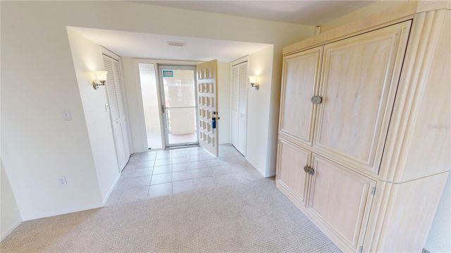 1 COLONY POINT DRIVE 5C, Punta Gorda, FL 33950