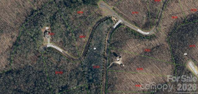 52 Big View Drive, Marion, NC 28752