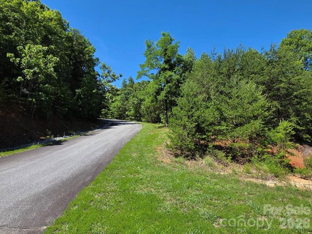 52 Big View Drive, Marion, NC 28752
