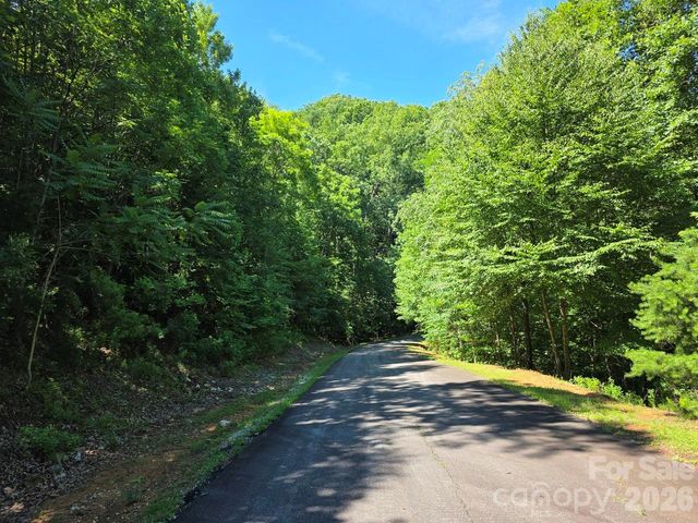 52 Big View Drive, Marion, NC 28752
