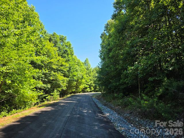 52 Big View Drive, Marion, NC 28752