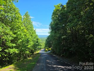 52 Big View Drive, Marion, NC 28752