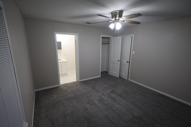 413 N Bishop Street, San Angelo, TX 76901