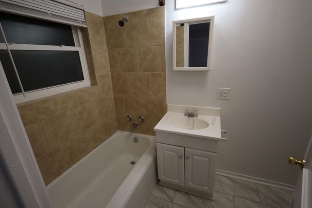 413 N Bishop Street, San Angelo, TX 76901