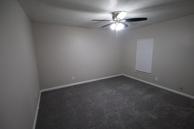 413 N Bishop Street, San Angelo, TX 76901