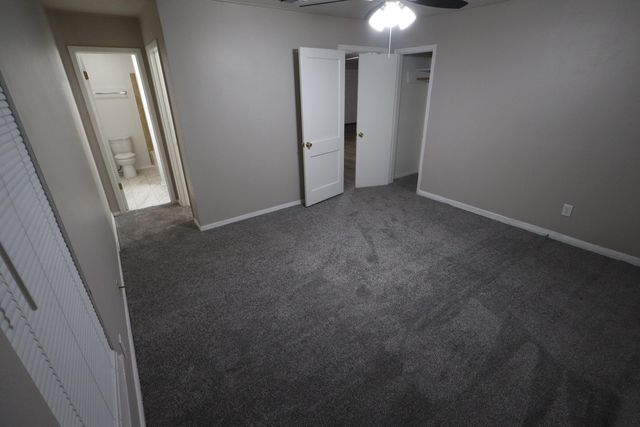 413 N Bishop Street, San Angelo, TX 76901