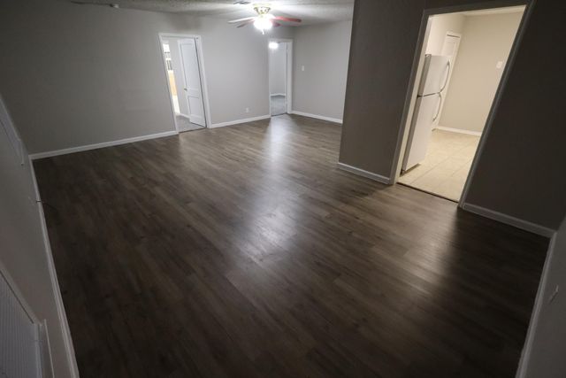 413 N Bishop Street, San Angelo, TX 76901