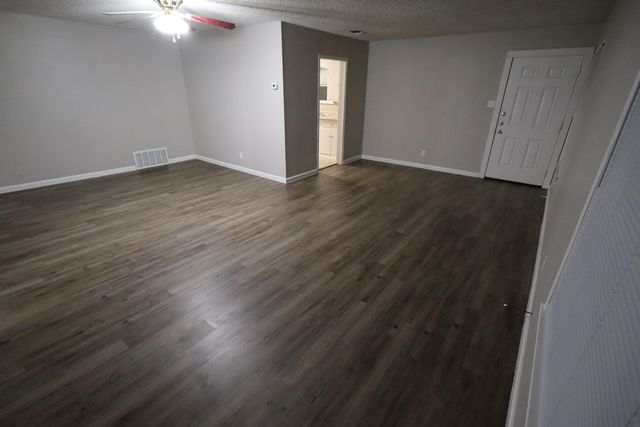 413 N Bishop Street, San Angelo, TX 76901