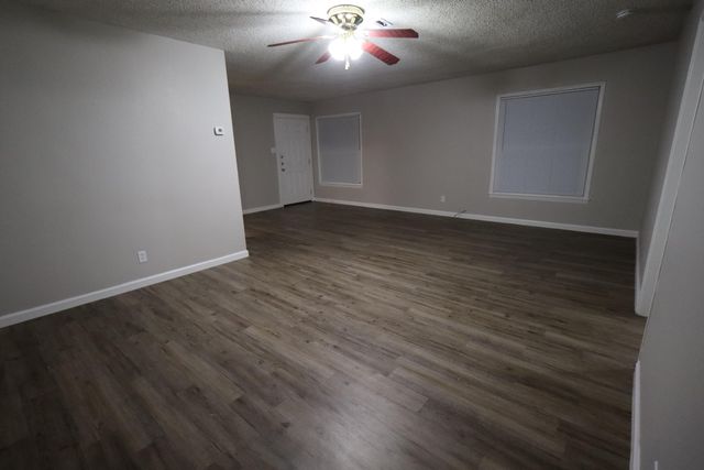 413 N Bishop Street, San Angelo, TX 76901