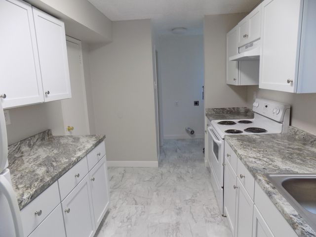 413 N Bishop Street, San Angelo, TX 76901