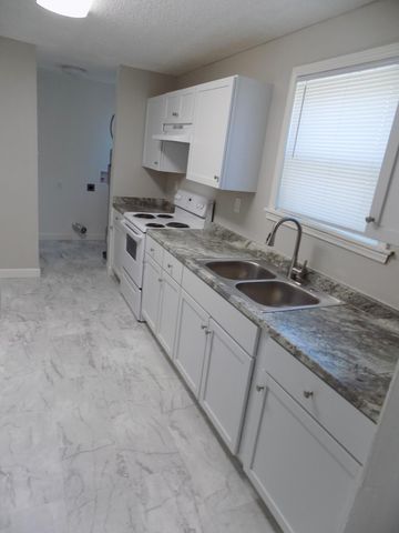 413 N Bishop Street, San Angelo, TX 76901
