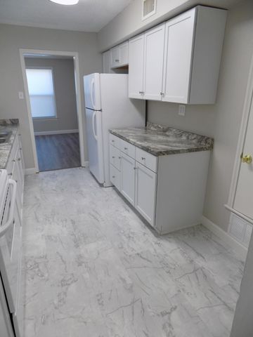 413 N Bishop Street, San Angelo, TX 76901