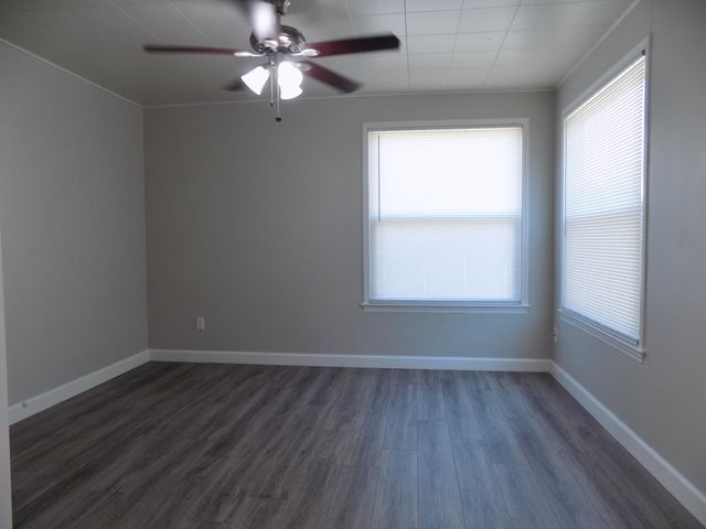 413 N Bishop Street, San Angelo, TX 76901