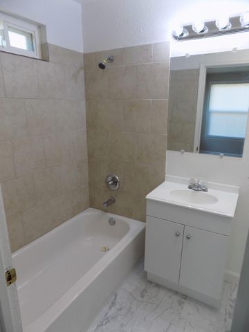 413 N Bishop Street, San Angelo, TX 76901