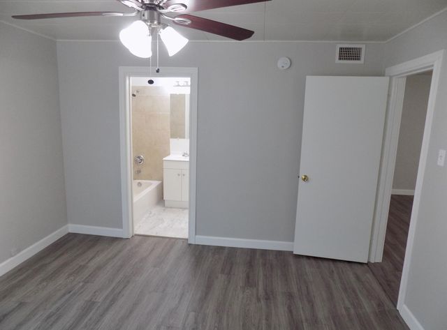413 N Bishop Street, San Angelo, TX 76901