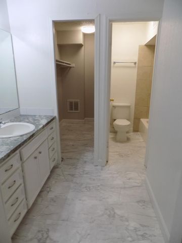 413 N Bishop Street, San Angelo, TX 76901