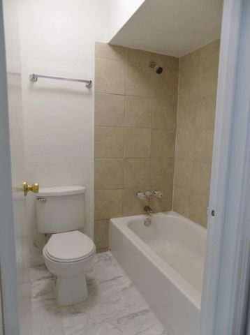 413 N Bishop Street, San Angelo, TX 76901