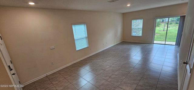 7683 LEGACY Trail, Jacksonville, FL 32256